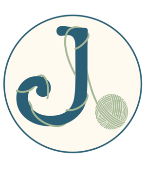 Hook Mountain Handmade Logo