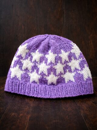 You Are Entirely a Star Child